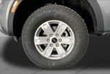 2026 Ford Ranger - Preview 9