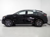 2024 Nissan Ariya - Preview 8