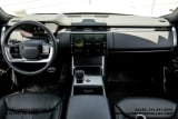 2026 Land Rover Range Rover - Preview 14