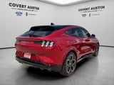 2023 Ford Mustang - Preview 5