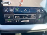 2024 Subaru Outback - Preview 16