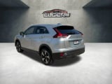 2024 Mitsubishi Eclipse Cross - Preview 3