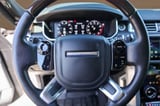 2021 Land Rover Range Rover - Preview 11