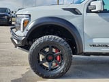 2026 Ford F-150 - Preview 7