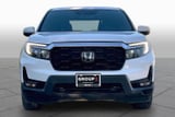 2023 Honda Passport - Preview 3