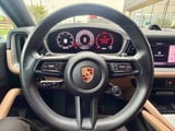 2024 Porsche Cayenne - Preview 8