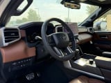 2026 Toyota Tundra - Preview 8