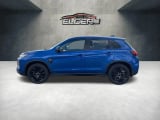 2027 Mitsubishi Outlander Sport - Preview 2