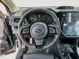 2027 Subaru Ascent - Preview 10