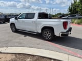 2026 GMC Sierra 1500 - Preview 6