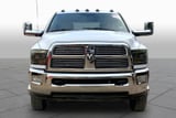 2012 Ram 3500 - Preview 3