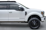 2022 Ford F-450 - Preview 5