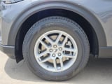 2026 Ford Explorer - Preview 6