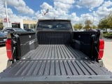 2026 Toyota Tacoma - Preview 6