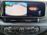 2026 Jeep Wrangler - Preview 9