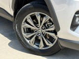 2024 Toyota RAV4 Hybrid - Preview 2