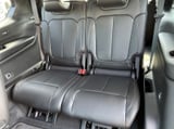 2026 Jeep Grand Cherokee L - Preview 5