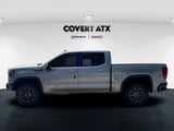 2026 GMC Sierra - Preview 5