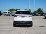 2021 Chevrolet Traverse - Preview 6