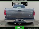 2003 Ford F-250 - Preview 15