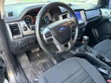 2020 Ford Ranger - Preview 11