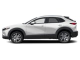 2026 Mazda CX-30 - Preview 2
