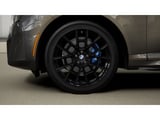 2027 BMW X5 - Preview 7
