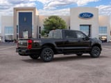 2027 Ford F-250 - Preview 6