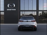 2026 Mazda Mazda3 - Preview 4