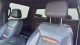 2021 GMC Sierra 1500 - Preview 6