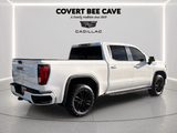 2021 GMC Sierra 1500 - Preview 8