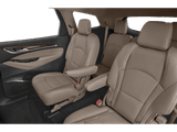 2020 Buick Enclave - Preview 16