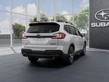 2027 Subaru Ascent - Preview 5