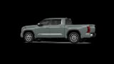 2026 Toyota Tundra - Preview 5