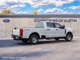 2027 Ford F-250 - Preview 6