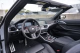 2023 BMW M4 - Preview 11