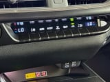 2026 Lexus UX - Preview 14