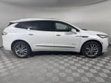 2024 Buick Enclave - Preview 6