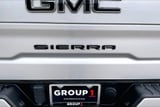 2022 GMC Sierra 1500 - Preview 9