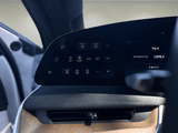 2022 Lucid Air - Preview 15