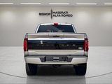 2026 Ford F-150 - Preview 5