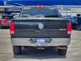 2018 Ram 1500 - Preview 6