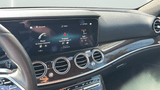 2022 Mercedes-Benz E-Class - Preview 15