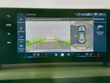 2026 BMW 2 Series - Preview 13