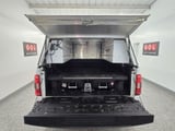 2022 Ford F-150 - Preview 6