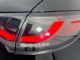 2027 Honda HR-V - Preview 9