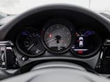 2026 Porsche Macan - Preview 16