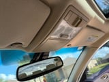 2011 Toyota Avalon - Preview 12