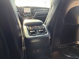 2024 Volvo XC60 - Preview 13