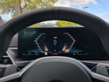 2026 BMW 3 Series - Preview 13